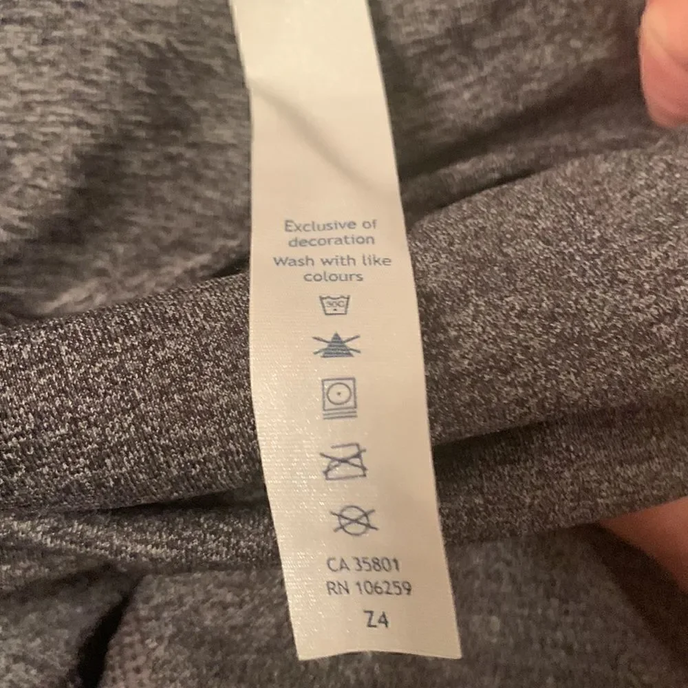 lululemon athletica lululemon crop
